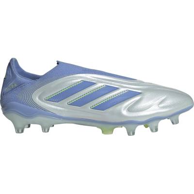 Adidas Детски футболни бутонки Adidas Unisex Kids Copa Firm Ground Football Boots - Blue/Lem