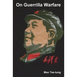 On Guerrilla Warfare (ISBN: 9781774641835)