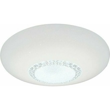 Tween Light C00997C-60W