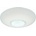 Tween Light C00997C-60W