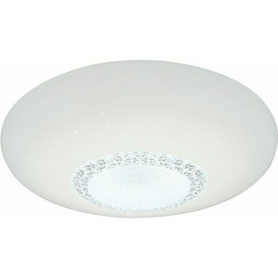 Tween Light C00997C-60W