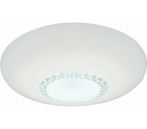 Tween Light C00997C-60W