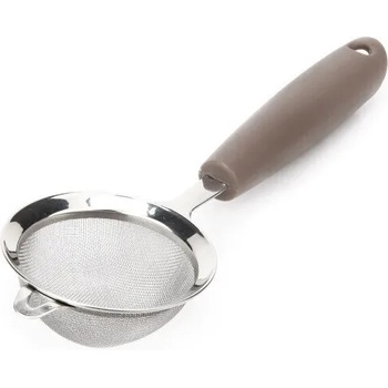 Image 1 of Luigi ferrero Цедка LF Norsk FR-1988 (650962)