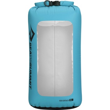 Sea to Summit View Dry Sack 4 l