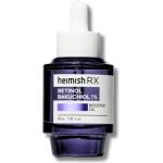 Heimish - RX Retinol Bakuchiol Booster Oil 35ml