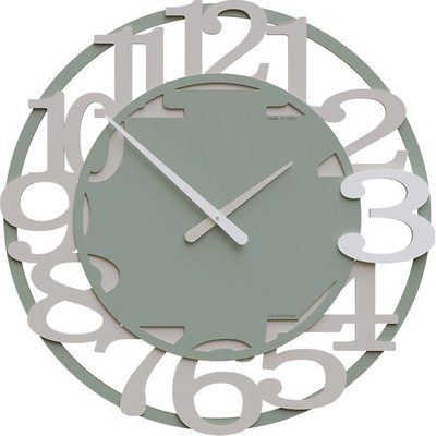 CalleaDesign 10-222-56