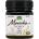 NOW Foods Manuka Honey [250 грама]