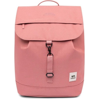 Lefrik eko Scout dust pink 19 l
