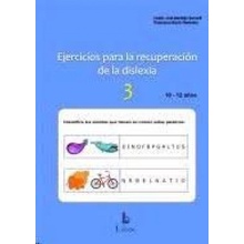 Ejercicios apra la recuperación de la dislexia-3