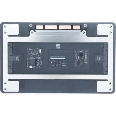 Trackpad MacBook Pro 14" (A3426 / A3427 / 2026) – Originálny – strieborný MAC1120