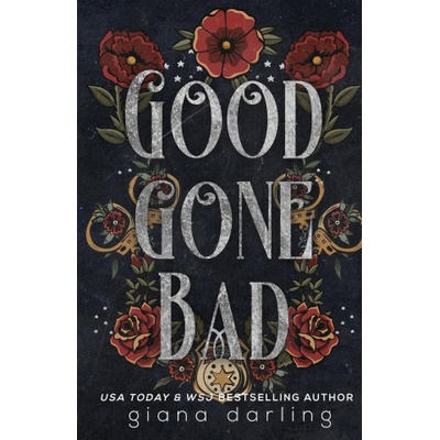 Good Gone Bad Special Edition