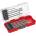 Einhell 108743