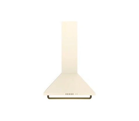 GORENJE WHC63CLI