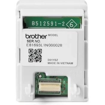 Brother Аксесоар Brother NC-9110W Wi-Fi adapter (NC9110W)