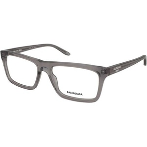 Balenciaga Очила Balenciaga BB0499O 004 - alensa