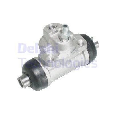Brzdový valček kolesa DELPHI LW60103