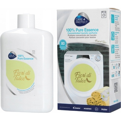 Care + Protect LPL1043F parfém do pračky
