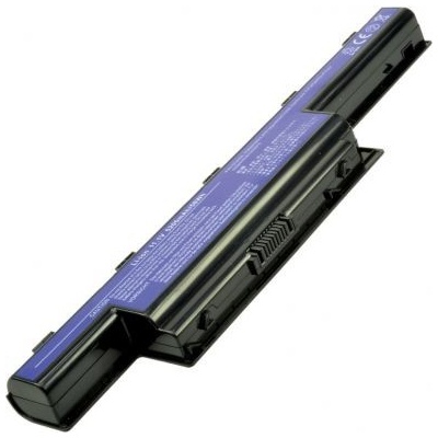 2-POWER 77050145 5200 mAH baterie - neoriginální