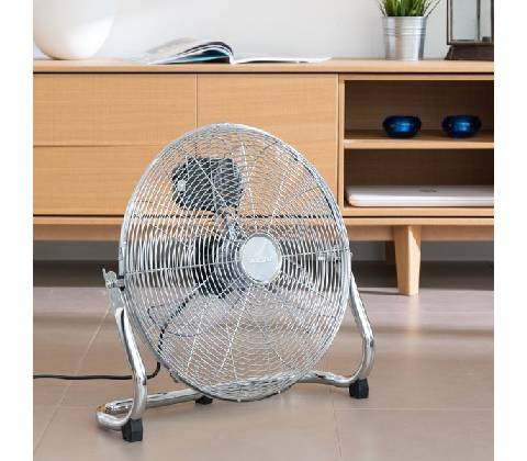 Tristar VE-5936