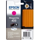 Epson T05G3