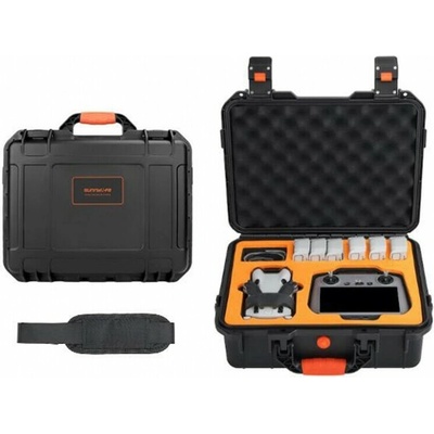 STABLECAM DJI Mini 4 Pro - vodeodolný kufor 1DJ5371