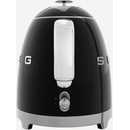 Image 1 of Smeg KLF05BLEU