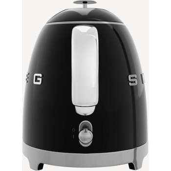 Image 1 of Smeg KLF05BLEU