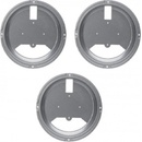 Ubiquiti nanoHD-RCM-3