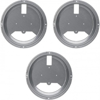 Ubiquiti nanoHD-RCM-3