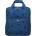 Roxy Дневна раница Roxy Feeling Emby Handle Bag Daypack - Dutch Blue - размер One Size (504-1347-0111)
