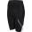 Progress Vuelta Shorts Размер: XL / Цвят: черен
