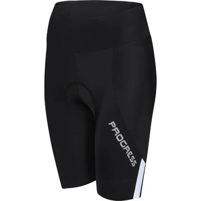 Progress Vuelta Shorts Размер: XL / Цвят: черен