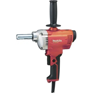 Makita M6600