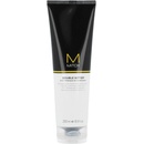 Paul Mitchell Mitch Double Hitter šampon a kondicionér 2v1 250 ml