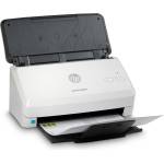 HP ScanJet Pro 3000S4 Скенери