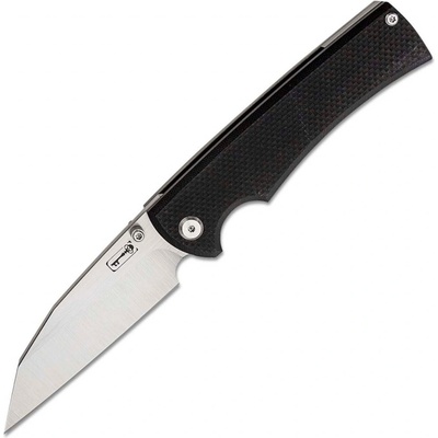 Chaves Knives Ultramar Sangre 229/SW/BG10/BF