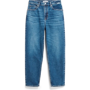 Armedangels Дамски дънки ARMEDANGELS Women's Mairaa Mom Jeans - Carme - размер 42 (111-1998-0127)