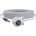 AXIS T8355