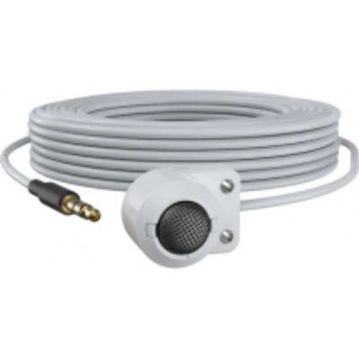 AXIS T8355