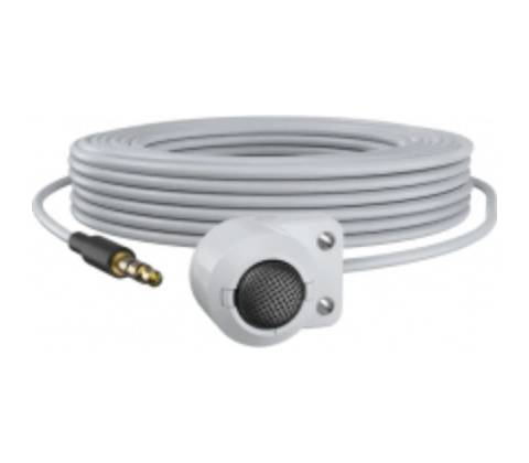 AXIS T8355