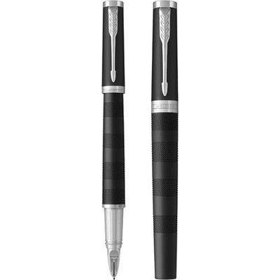 Sada 5th Parker Ingenuity Premium Black Rub.CT LRG M – Zbozi.Blesk.cz