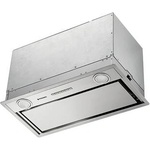 Pyramis Абсорбатор за вграждане Essential - 55 см, Pyramis INTEGRATED PLUS (065036701)
