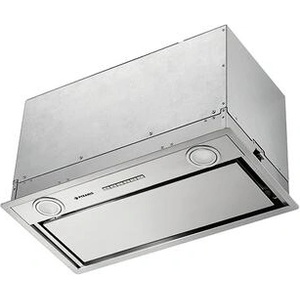 Pyramis Абсорбатор за вграждане Essential - 55 см, Pyramis INTEGRATED PLUS (065036701)