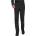 MAMMUT Мъжки алпийски панталон Mammut Eiger Nordwand Advanced Softshell Pants Mountaineering trousers - Black - размер 54 (007-4115-0128)