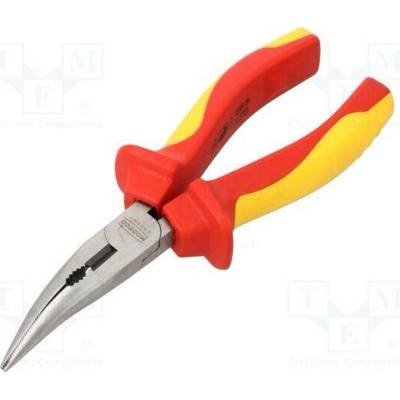 Modeco Expert MN-20-088