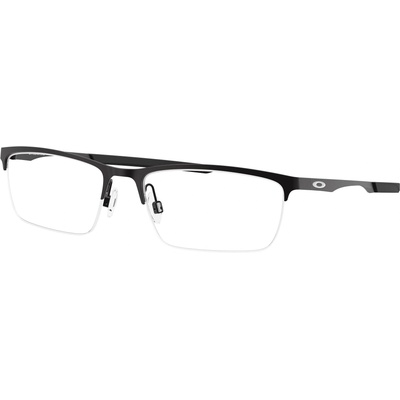 Oakley OX3141-01 (OX3141-01)
