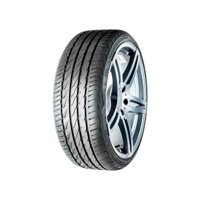 Massimo LEONE-L1 255/55 R18 109V