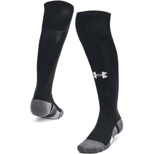 Under Armour Magnetico 1pk m - sportisimo - 31,20 лв