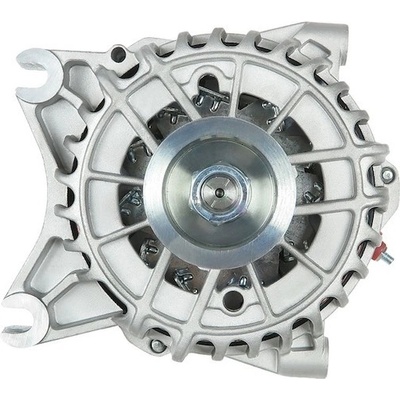 Alternátor AS-PL A9340S