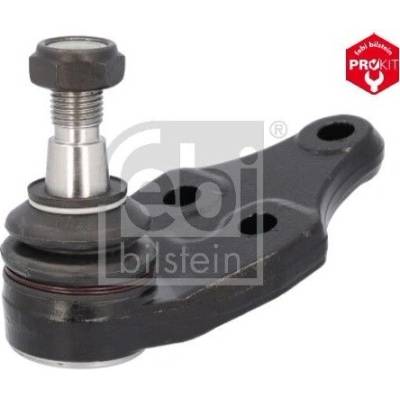 Podpora-/ Kloub FEBI BILSTEIN 31312 31312